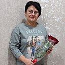 Знакомства: Светлана, 52 года, Барыш