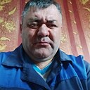 Знакомства: Сергей, 41 год, Смоленск