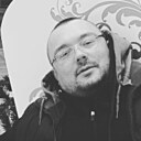 Знакомства: Илья, 37 лет, Фурманов