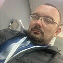 Знакомства: Илья, 37 лет, Фурманов
