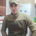 Знакомства: Нурик, 35 лет, Новосибирск