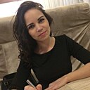 Знакомства: Алёна, 28 лет, Красноярск