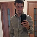 Знакомства: Женя, 44 года, Солигорск