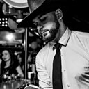 Знакомства: Лев, 31 год, Бузулук