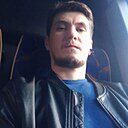 Знакомства: Динис, 34 года, Балашиха