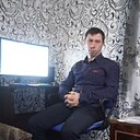 Знакомства: Олег, 38 лет, Моспино