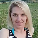 Знакомства: Марина, 36 лет, Кобрин