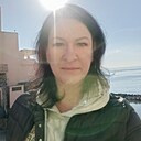 Знакомства: Tina, 42 года, Вроцлав