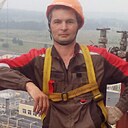 Знакомства: Александр, 46 лет, Омск