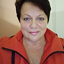 Знакомства: Анна, 62 года, Вологда