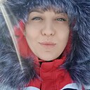 Знакомства: Марина, 34 года, Химки