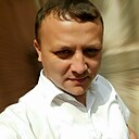 Знакомства: Кай, 47 лет, Астрахань