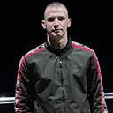 Знакомства: Давид, 23 года, Таганрог