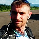 Знакомства: Дмитрий, 39 лет, Балашиха