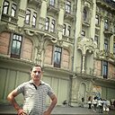 Знакомства: Jeka, 48 лет, Баку