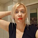 Знакомства: Ханна, 41 год, Фрайбург