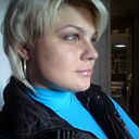 Знакомства: Елена, 47 лет, Кингисепп