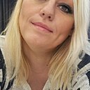 Знакомства: Елена, 44 года, Барановичи