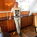Знакомства: Виталий, 44 года, Могилев