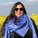 Знакомства: Марго, 32 года, Бобруйск