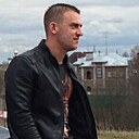 Знакомства: Игорь, 41 год, Брест