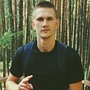 Знакомства: Виталик, 32 года, Кричев