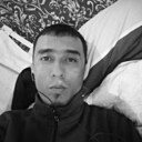 Знакомства: Бакай, 37 лет, Бишкек