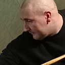 Знакомства: Олег, 34 года, Слуцк