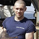 Знакомства: Dima, 48 лет, Лида