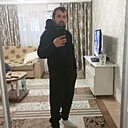 Знакомства: Самир, 33 года, Николаев