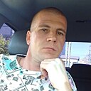 Знакомства: Дима, 41 год, Харьков