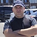 Знакомства: Александр, 48 лет, Энгельс