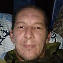 Знакомства: Евген, 41 год, Зубова Поляна