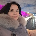 Знакомства: Татьяна, 52 года, Иваново
