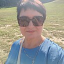 Знакомства: Галина, 55 лет, Гомель