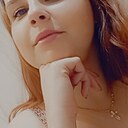Знакомства: Екатерина, 26 лет, Гордеевка