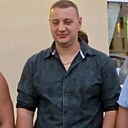 Знакомства: Александр, 42 года, Гомель