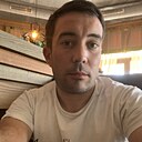 Знакомства: Дмитрий, 33 года, Николаев