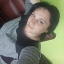 Знакомства: Ольга, 41 год, Радом