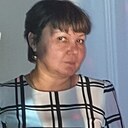 Знакомства: Марина, 55 лет, Киселевск