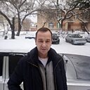 Знакомства: Серёга, 45 лет, Миасс