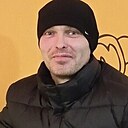 Знакомства: Александр, 41 год, Медвежьегорск