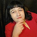 Знакомства: Вета, 49 лет, Брянск