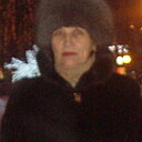 Знакомства: Маргарита, 42 года, Алматы