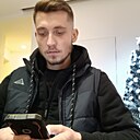 Знакомства: Gheorghe, 25 лет, Кишинев