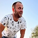 Знакомства: Роман, 33 года, Слуцк