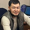 Знакомства: Ерлан, 31 год, Туркестан
