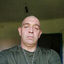 Знакомства: Виктор, 46 лет, Кривой Рог