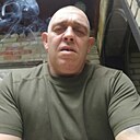 Знакомства: Виктор, 46 лет, Кривой Рог