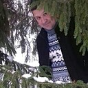 Знакомства: Сергей, 53 года, Боровичи